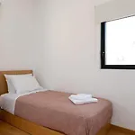 Villa Nisi Living Concept