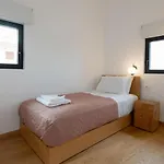 Villa Nisi Living Concept *