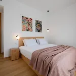 Nisi Living Concept * Ialysos (Rhodes)