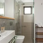 Nisi Living Concept