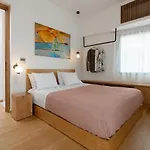 Nisi Living Concept *