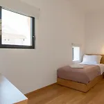 Villa Nisi Living Concept *