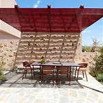 Nisi Living Concept Villa