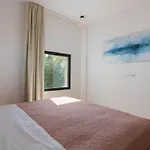 Nisi Living Concept Villa Ialysos (Rhodes)