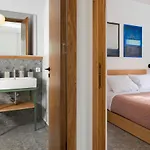 Nisi Living Concept *