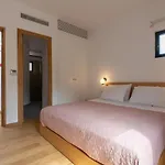 Nisi Living Concept *
