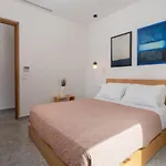 Nisi Living Concept Villa *