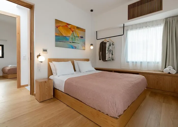 Nisi Living Concept *