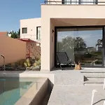Nisi Living Concept * Jalisos