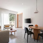 Nisi Living Concept