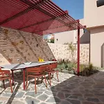 Willa Nisi Living Concept Jalisos