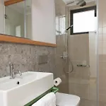 Nisi Living Concept Jalisos