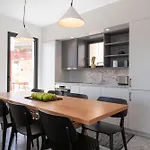 Nisi Living Concept Willa
