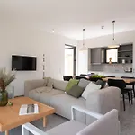 Nisi Living Concept Willa *