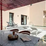 Nisi Living Concept Willa Jalisos