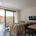 Nisi Living Concept *