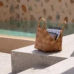 Nisi Living Concept Willa