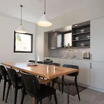 Nisi Living Concept Willa *