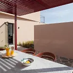Nisi Living Concept *