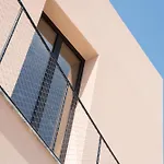 Nisi Living Concept Jalisos