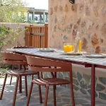 Nisi Living Concept * Jalisos