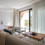 Nisi Living Concept Willa
