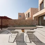 Nisi Living Concept Jalisos