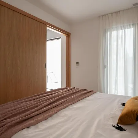 Nisi Living Concept *