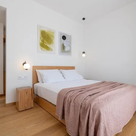 Nisi Living Concept *