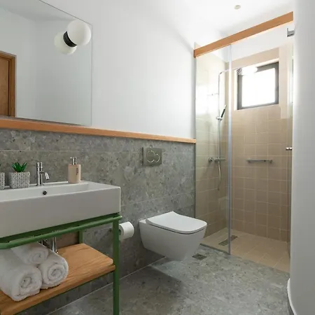 Nisi Living Concept Willa