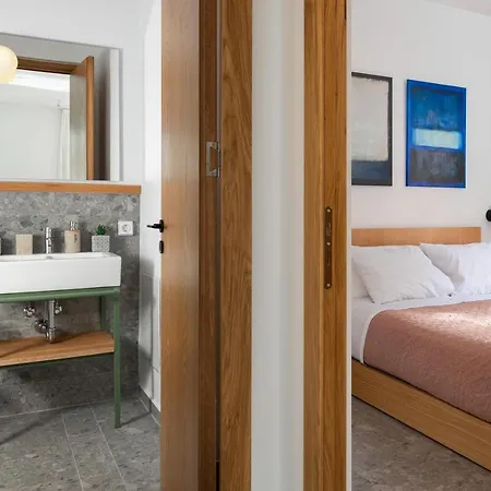 Nisi Living Concept *