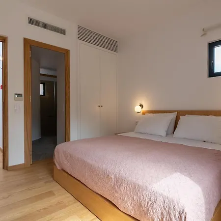 Nisi Living Concept *