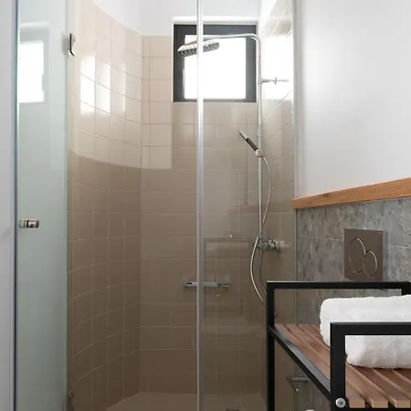 Nisi Living Concept *