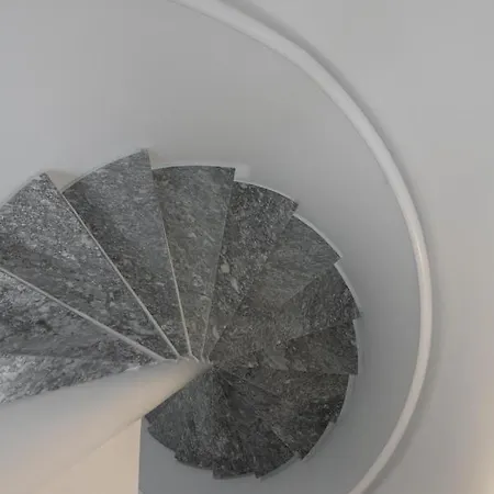 Nisi Living Concept Jalisos