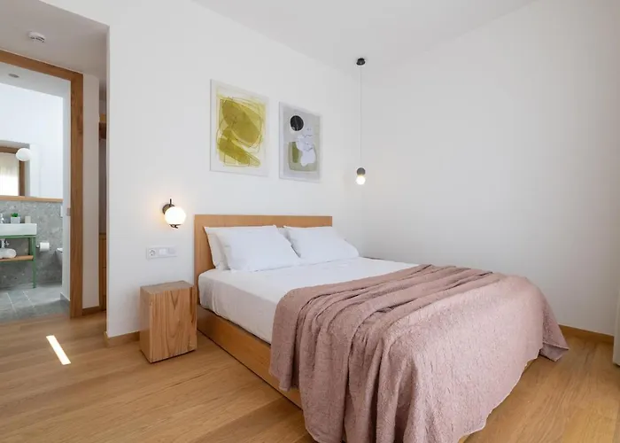 Nisi Living Concept *