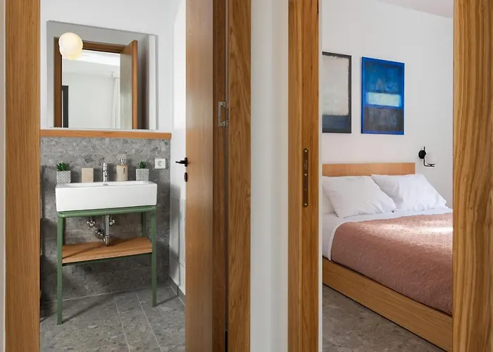 Nisi Living Concept *