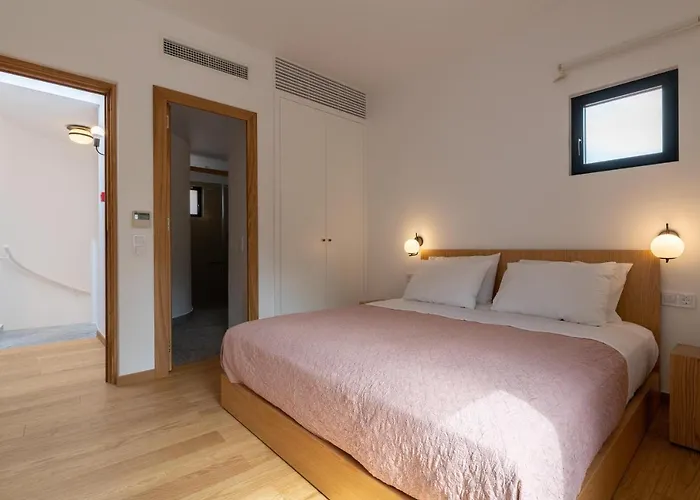 Nisi Living Concept *