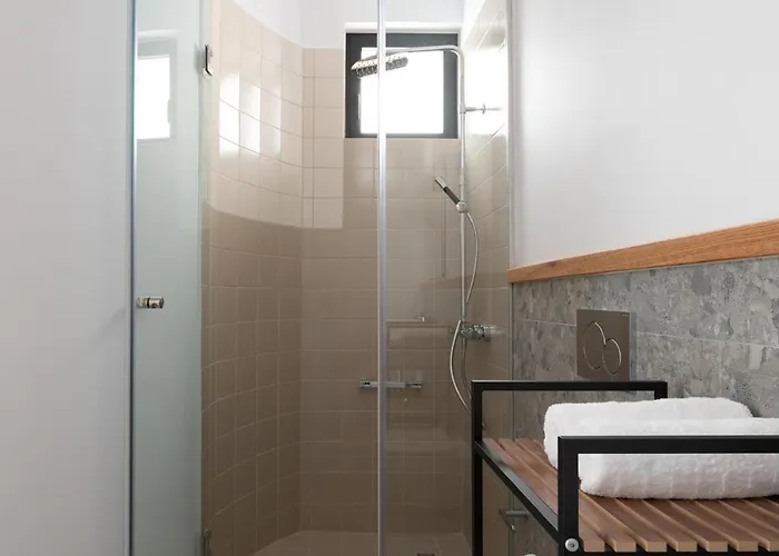 Nisi Living Concept *