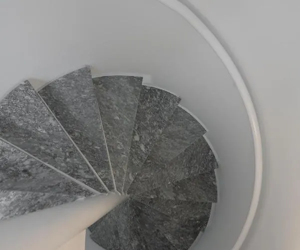 Nisi Living Concept Ialysos (Rhodes)