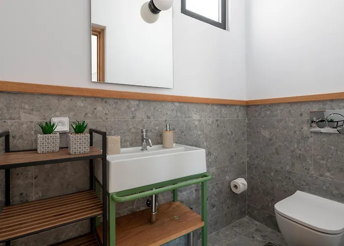 Nisi Living Concept *