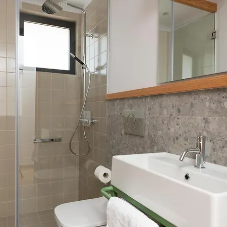 Nisi Living Concept