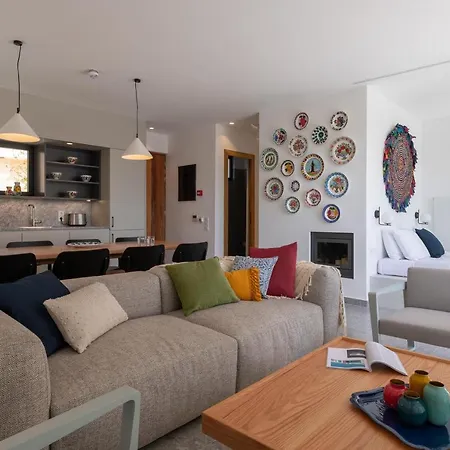 Nisi Living Concept