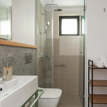 Nisi Living Concept