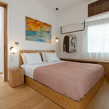 Nisi Living Concept *