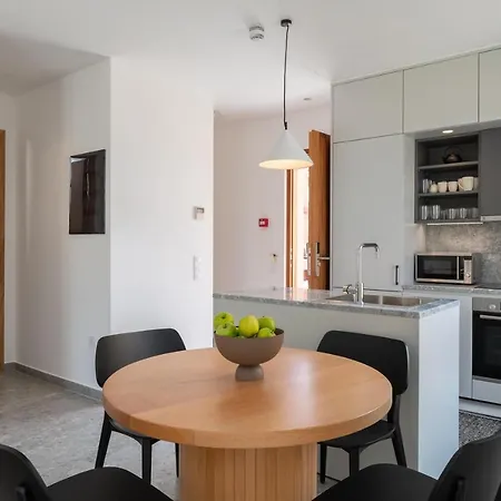 Nisi Living Concept *