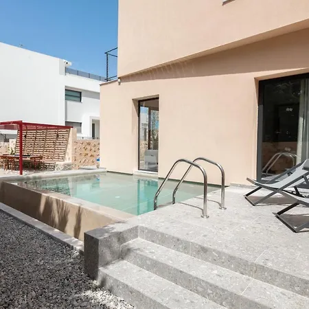 Nisi Living Concept *