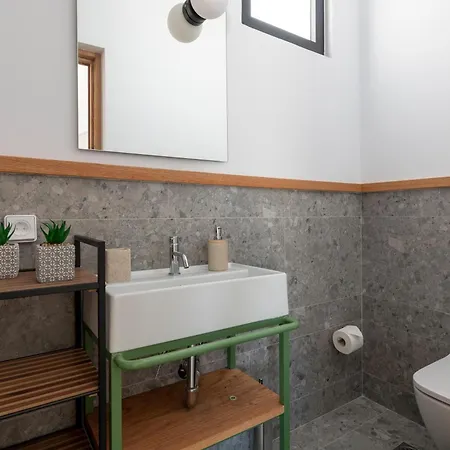 Nisi Living Concept *