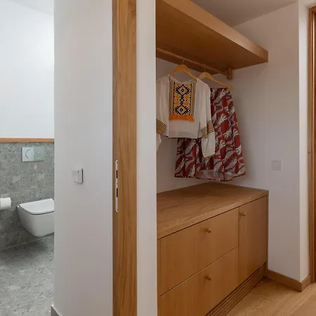 Villa Nisi Living Concept Ialysos (Rhodes)