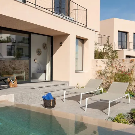 Nisi Living Concept *