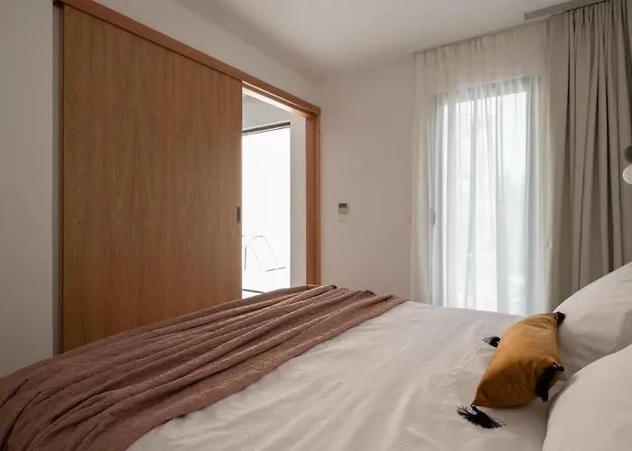 Nisi Living Concept *